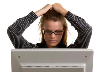 How To Remove Yahoo Toolbar And Speed Up Your Computer