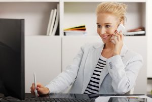 local seo small business growth