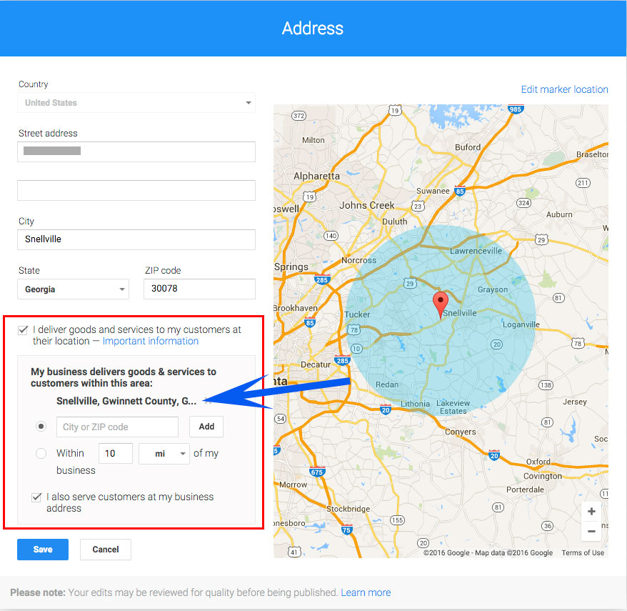 local-seo-plumbers-google-maps-address