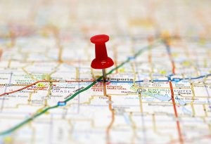 Grow Local Business SEO