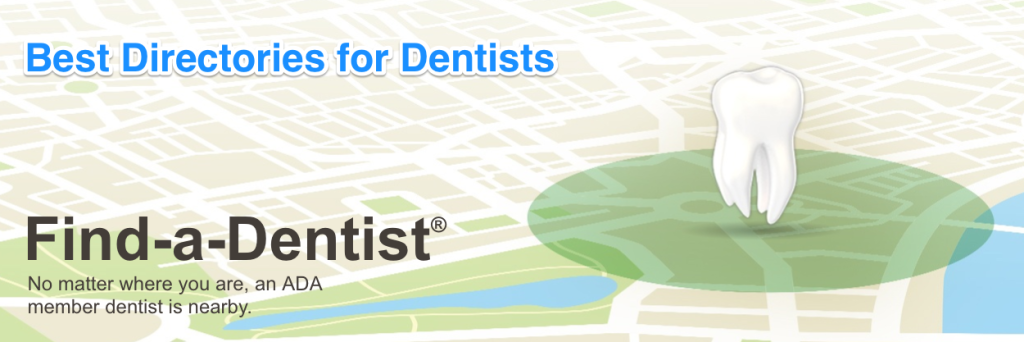Best Directories for Dentists Best Directories for Dentists