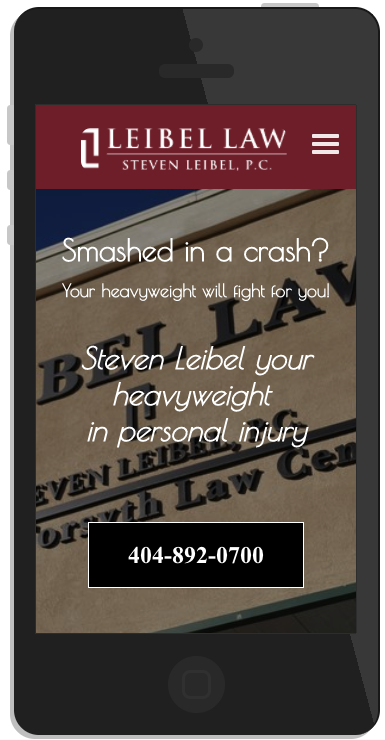 Local SEO City Pages