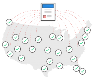 SEO Content Syndication News Sites