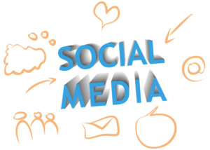 social media influence