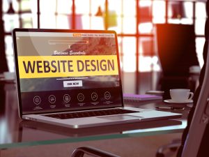 7 Essential Website Design Tips for Dentists
