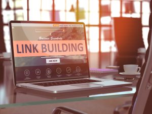 Top Link Building Strategies That Every Website Owner Should Know