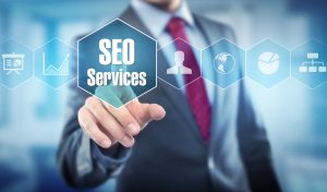 How to Choose Local SEO Services: The Complete Guide for Businesses