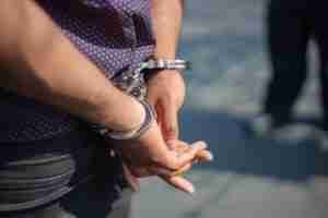 What You Should know About Violating Your Probation in Florida - Hanlon Law Sarasota