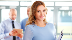 Bradenton car accident lawyers