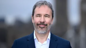 Director Spotlight: Denis Villeneuve