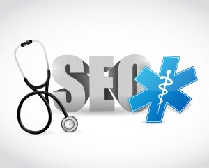 7 Tips for Optimizing Your Medical or Healthcare Website for SEO