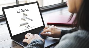 seo for lawyers