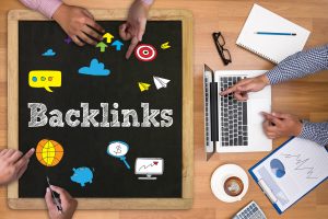 what are backlinks and how do they work