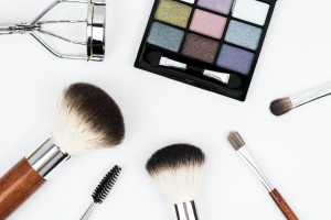 Makeup Madness: Ingredients You Should Stay Away From