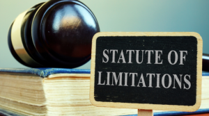 All You Need to Know About Florida's 1020Life Statute
