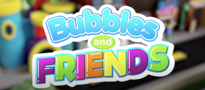 Science Careers Children Will Love to Learn About