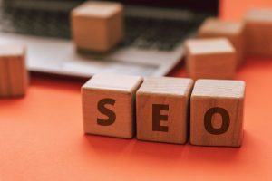 What's the Importance of SEO for Plastic Surgeons?