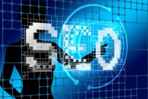 How to Improve Your Company's SEO Strategy