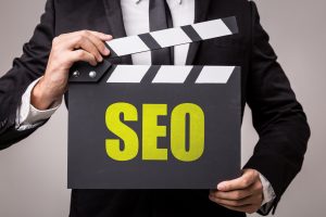 What Is Video SEO, and Why Does It Matter?