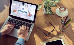 The Importance of SEO For Dentists
