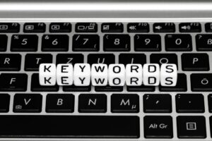 What Are Longtail Keywords and Should You Use Them?