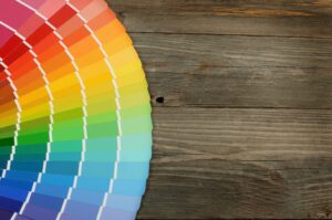 Color Psychology: Does Color Affect SEO?