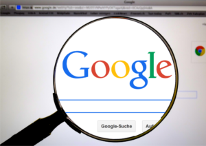 9 Tips to Rank Higher On Google Search