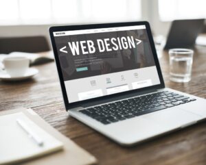 How Long Does It Take to Build a Website for Your Company?