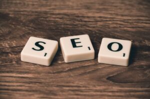 What Are the Benefits of SEO for Small Business?