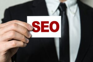 How to Choose the Best SEO Agency for Your Business