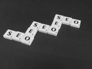 Enterprise SEO: The Latest Strategies to Grow Your Brand