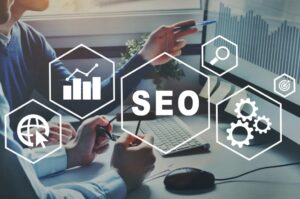 DIY SEO: 8 Tactics That Anyone Can Follow to Get Results