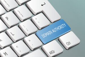 How To Increase Your Domain Authority Score and Why It Matters