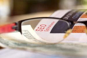 A Guide to SEO for Enterprise Organizations