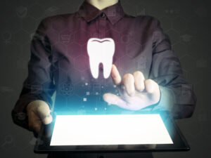 Dental SEO Guide: How to Improve Your Online Presence