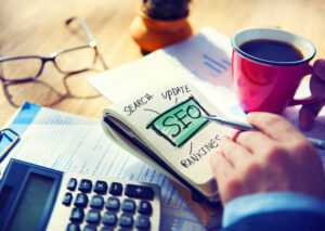 7 Common Lawyer SEO Mistakes and How to Avoid Them