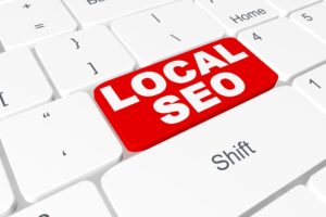8 Common Local SEO Mistakes to Avoid for Your Business