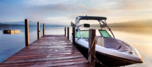 Destination Boat Club Carolinas (Wrightsville Beach) On The Web