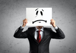 5 Marketing Mistakes You Could Be Making Right Now