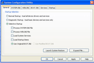 4 Steps To Make Your Computer Run Faster