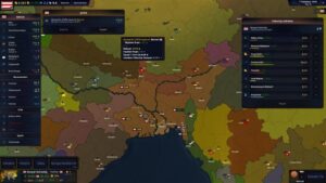 Clash of Clans MOD APK V14 426 6 Unlimited Coins Download