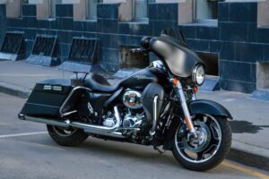 6 Ways a Personal Injury Attorney Can Help with Your Motorcycle Accident