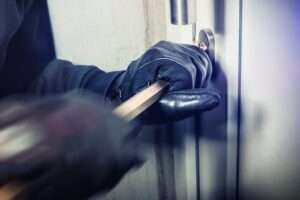 <strong>What You Should Know About the Penalties for Burglary Involving a Firearm</strong>