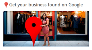 2016 Local SEO Power Tips To Dominate Google Local Search