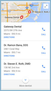 What Is Local SEO And How To Get Top Local Search Rankings?