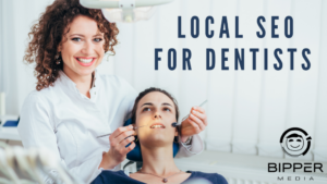 Local SEO for Dentists: 20 Proven SEO Tips to Grow Your Dental Practice