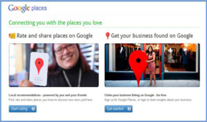 5 Google Places Tips For Higher Ranking & More Customers
