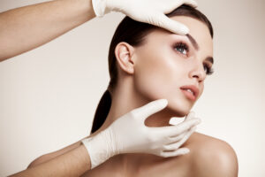 seo for plastic surgeons