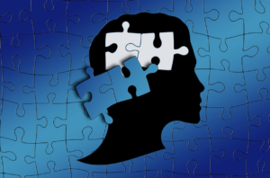 Dyslexia Debate: An Academic and Legal Rabbit Hole