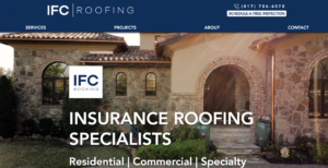 10 Best Roofers in Fort Worth, TX